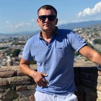 Отзыв от Александр - виза ДТВ