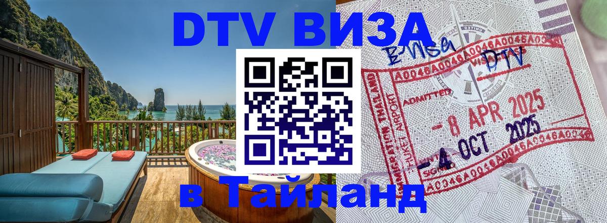 Оформление DTV визы под ключ: стоимость и тарифы, только загранпаспорт - Новочеркасск  03.10.2025 